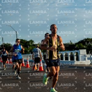 La Floresta - Dorsal 859