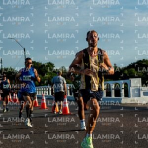 La Floresta - Dorsal 859