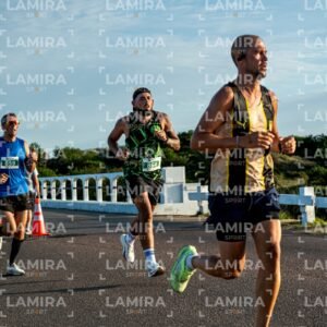 La Floresta - Dorsal 864