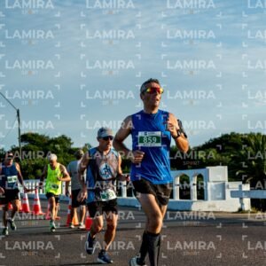 La Floresta - Dorsal 859