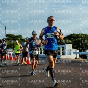 La Floresta - Dorsal 859