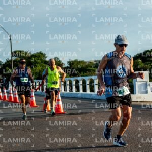 La Floresta - Dorsal 53