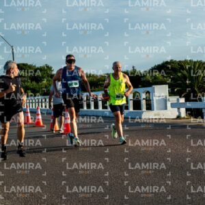 La Floresta - DSC_0093.jpg