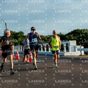 La Floresta - DSC_0094.jpg