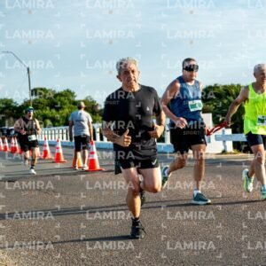 La Floresta - DSC_0095.jpg