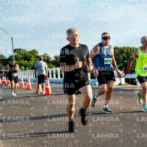 La Floresta - Dorsal 51