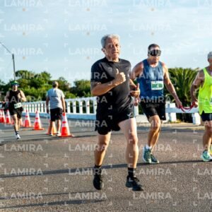 La Floresta - DSC_0097.jpg