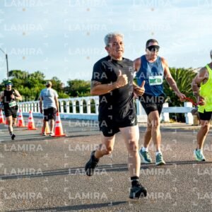 La Floresta - DSC_0098.jpg