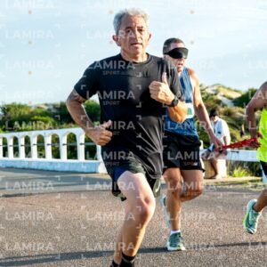 La Floresta - DSC_0100.jpg