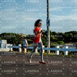 La Floresta - DSC_0106.jpg