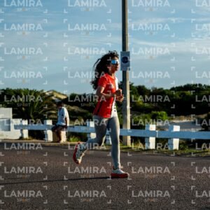 La Floresta - DSC_0107.jpg