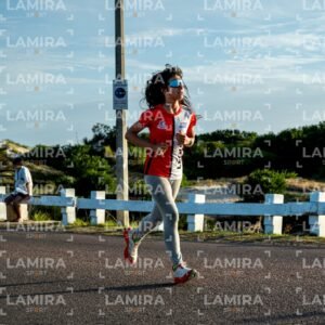 La Floresta - Dorsal 5669