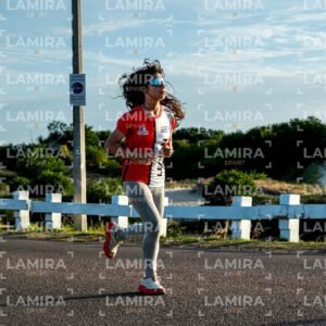 La Floresta - Dorsal 5669