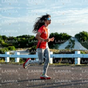 La Floresta - DSC_0111.jpg