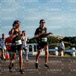 La Floresta - Dorsal 777