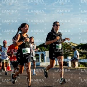 La Floresta - Dorsal 777