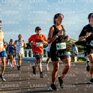 La Floresta - Dorsal 879