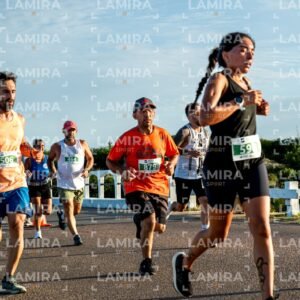 La Floresta - Dorsal 879