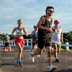 La Floresta - Dorsal 790