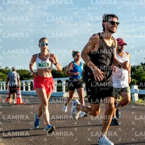 La Floresta - Dorsal 790