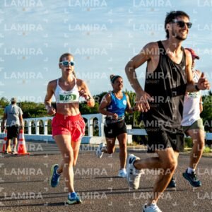 La Floresta - Dorsal 790