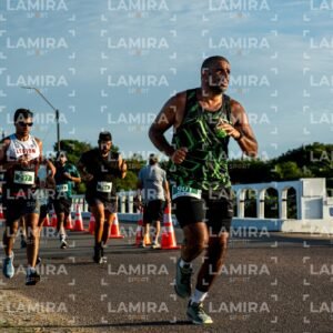 La Floresta - Dorsal 704