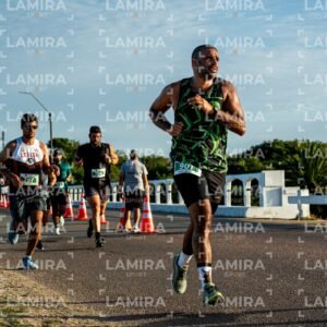 La Floresta - Dorsal 901