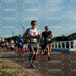 La Floresta - Dorsal 704