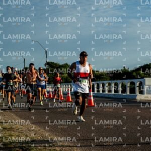 La Floresta - Dorsal 1109