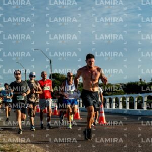 La Floresta - Dorsal 894