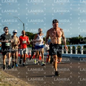 La Floresta - Dorsal 894