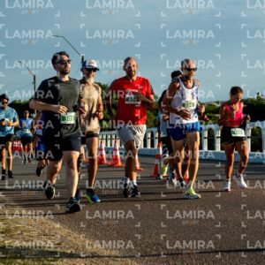 La Floresta - Dorsal 894