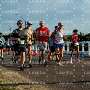 La Floresta - Dorsal 886