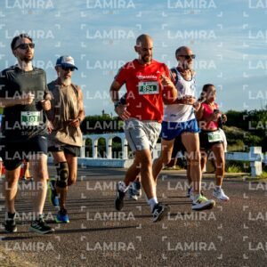 La Floresta - Dorsal 894