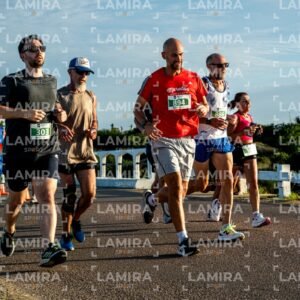 La Floresta - Dorsal 894