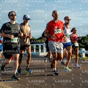 La Floresta - Dorsal 894