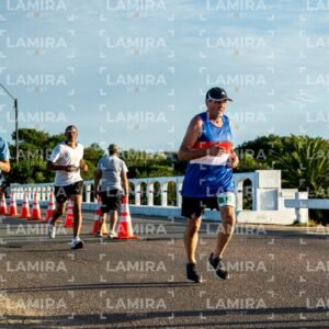 La Floresta - DSC_0168.jpg