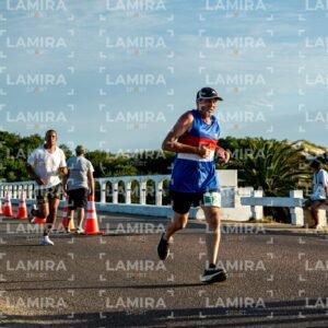 La Floresta - Dorsal 12