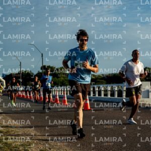 La Floresta - Dorsal 99