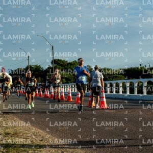 La Floresta - Dorsal 262