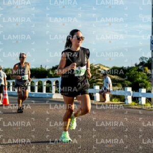 La Floresta - DSC_0185.jpg