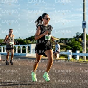 La Floresta - Dorsal 418