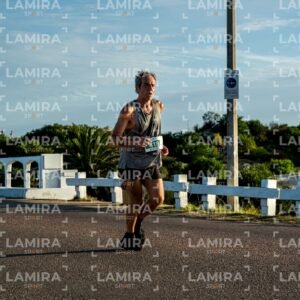 La Floresta - Dorsal 5669