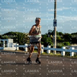 La Floresta - Dorsal 5669