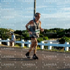 La Floresta - Dorsal 418