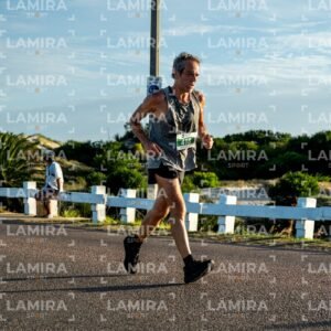 La Floresta - Dorsal 418