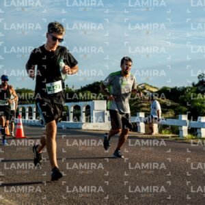 La Floresta - Dorsal 442