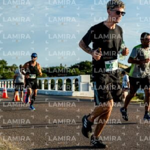 La Floresta - Dorsal 442