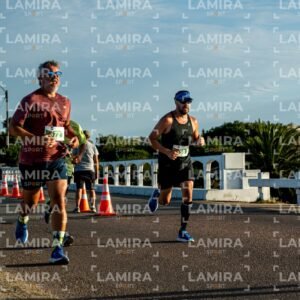 La Floresta - Dorsal 372