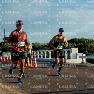 La Floresta - Dorsal 672